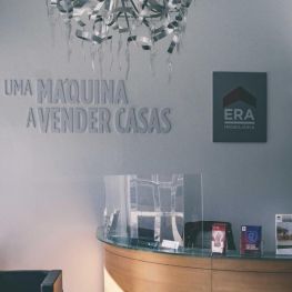 ERA Chiado/Lapa